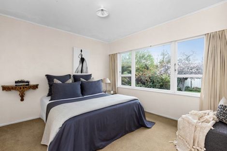 Photo of property in 6 Balmoral Street, Taradale, Napier, 4112