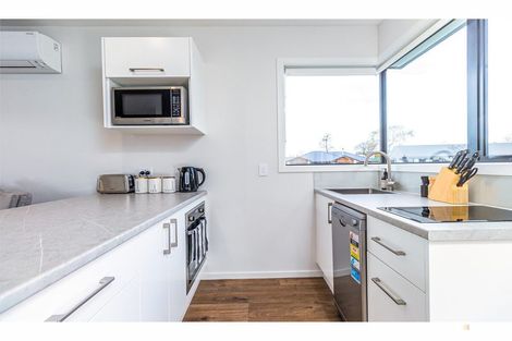 Photo of property in 66c Dobson Street, Gleniti, Timaru, 7910