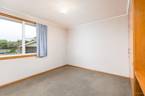 Photo of property in 2 Kennedy Crescent, Waimate, 7924