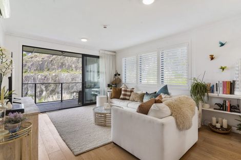 Photo of property in 101/3 Percy Winstone Lane, Stonefields, Auckland, 1072