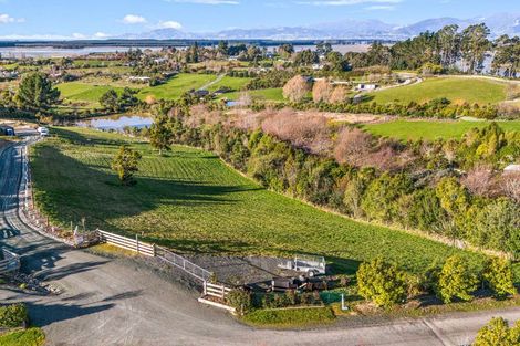 Photo of property in 17d Westdale Road, Redwood Valley, Richmond, 7081