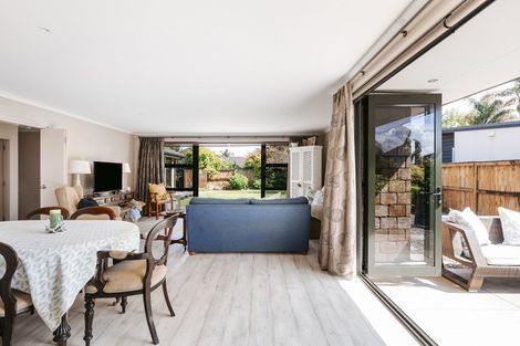 Photo of property in 24 Hansard Place, Bethlehem, Tauranga, 3110