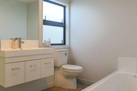 Photo of property in 35 James Street, Whakatane, 3120