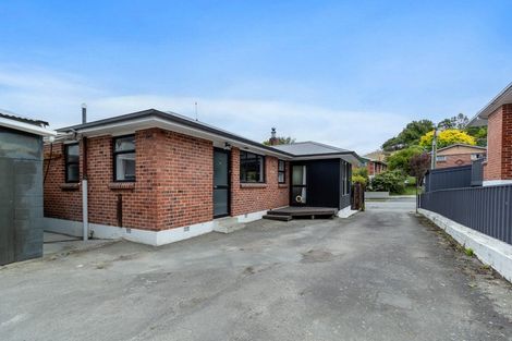 Photo of property in 48 Coonoor Road, Watlington, Timaru, 7910