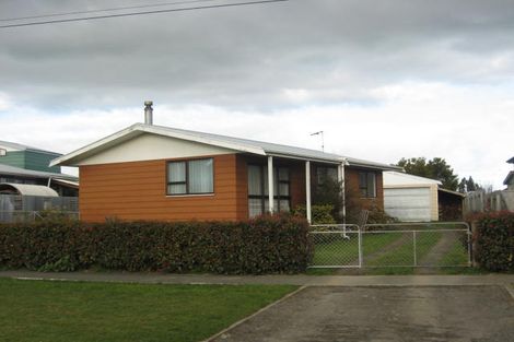 Photo of property in 13 Lincoln Road, Carterton, 5713
