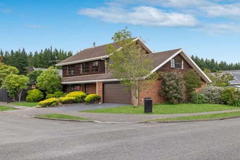 Photo of property in 159 Royal Park Drive, Parklands, Christchurch, 8083
