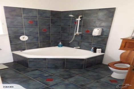 Photo of property in 317 Ikanui Road, Frimley, Hastings, 4120