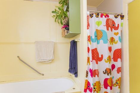 Photo of property in 388 Clifford Street, Mangapapa, Gisborne, 4010