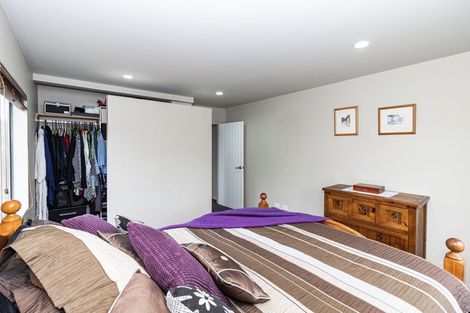 Photo of property in 2 Diana Place, Otamatea, Whanganui, 4500