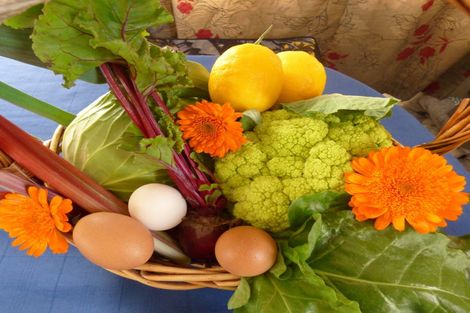 Photo of property in 33 Gloucester Street, Patea, 4520