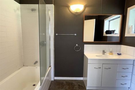 Photo of property in 6 Ward Street, Runanga, 7803