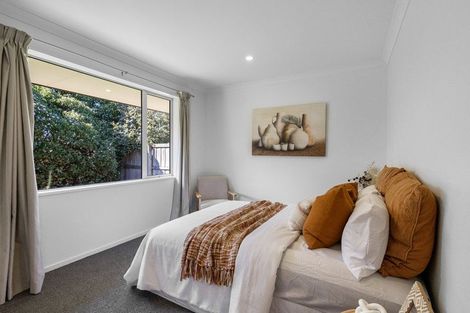 Photo of property in 37a Stonebrook Drive, Rolleston, 7614