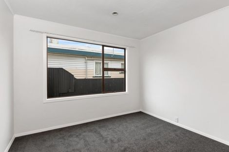 Photo of property in 122 Burwood Road, Burwood, Christchurch, 8083
