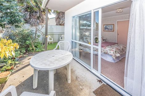 Photo of property in 31c Marshall Avenue, Whanganui East, Whanganui, 4500