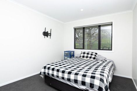 Photo of property in 34 Cowper Road, Dannevirke, 4930