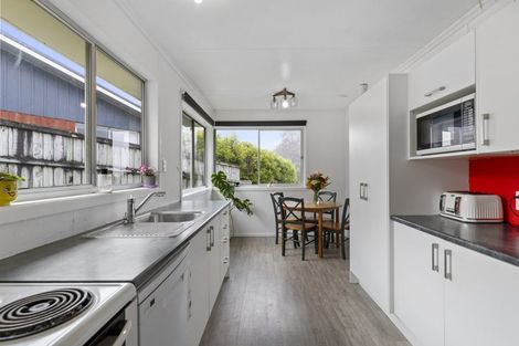 Photo of property in 2 Cobham Drive, Morrinsville, 3300