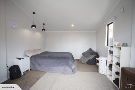 Photo of property in 3979 Ohaupo Road, Ohaupo, 3881