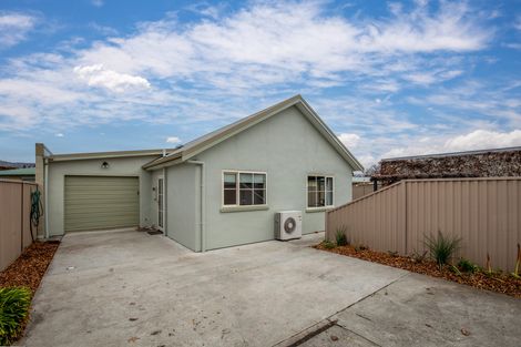 Photo of property in 24a Killarney Street, Alexandra, 9320