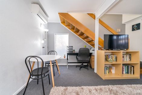 Photo of property in 7/65 Ararino Street, Trentham, Upper Hutt, 5018