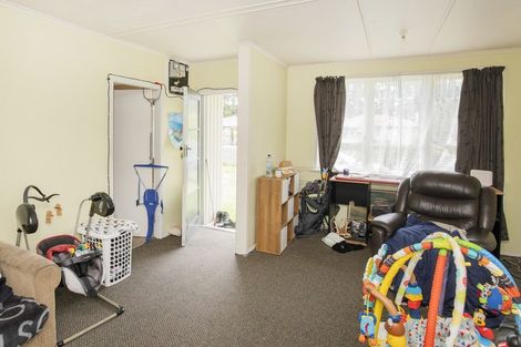 Photo of property in 43a Main Road, Te Karaka, 4022