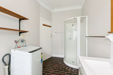Photo of property in 167 Abel Smith Street, Aro Valley, Wellington, 6011