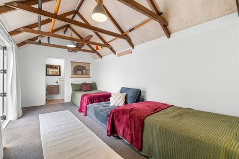 Photo of property in 34 Hamilton Road, Cambridge, 3434