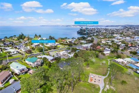 Photo of property in 22 Tiri Road, Manly, Whangaparaoa, 0930