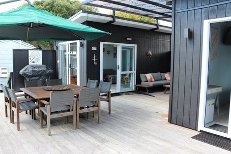 Photo of property in 147 Waimaire Avenue, Matarangi, Whitianga, 3592