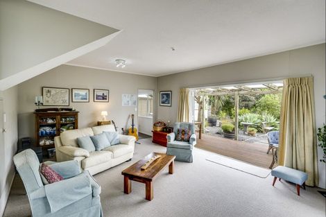Photo of property in 163 Whirinaki Road, Eskdale, Napier, 4182