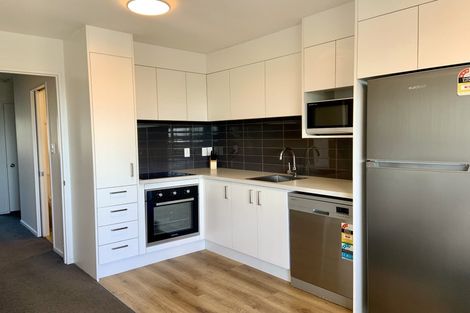 Photo of property in Amuri Park Apartments, 12/280 Bealey Avenue, Christchurch Central, Christchurch, 8013