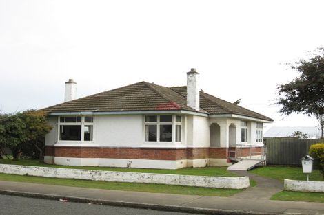 Photo of property in 287 Ythan Street, Appleby, Invercargill, 9812