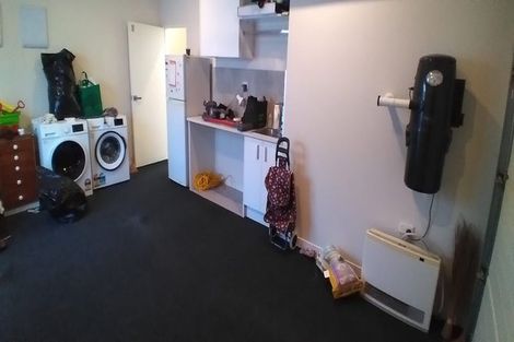 Photo of property in 10 Lavey Road, Flat Bush, Auckland, 2019