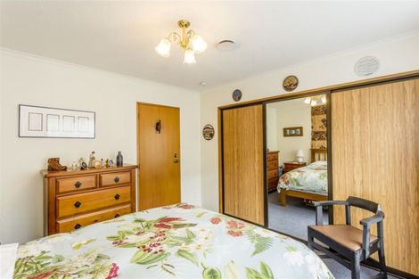 Photo of property in 84 Bay View Road, South Dunedin, Dunedin, 9012