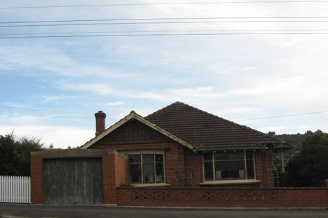 Photo of property in 32 Magnetic Street, Port Chalmers, 9023