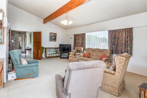 Photo of property in 12 Tui Crescent, Morrinsville, 3300