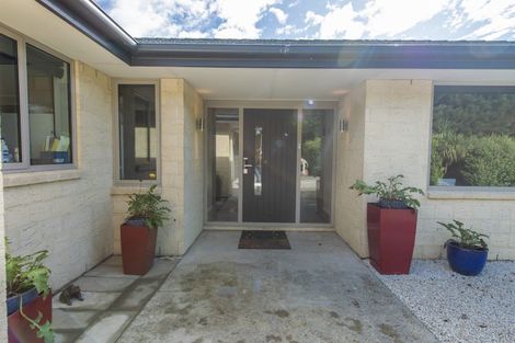 Photo of property in 2/1135 Goulds Road, Rolleston, 7614