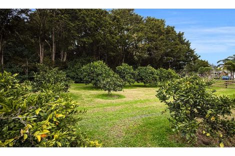 Photo of property in 25 Camelot Court, Maungatapere, Whangarei, 0179