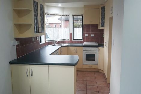 Photo of property in 20 Guthrie Street, Waterloo, Lower Hutt, 5011