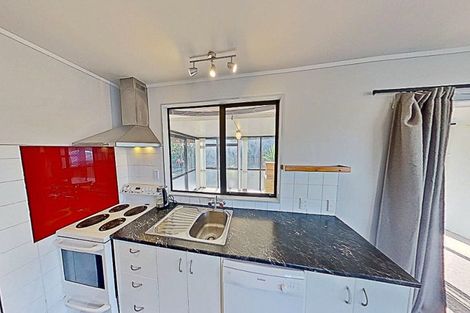 Photo of property in 63 Union Street, Foxton, 4814