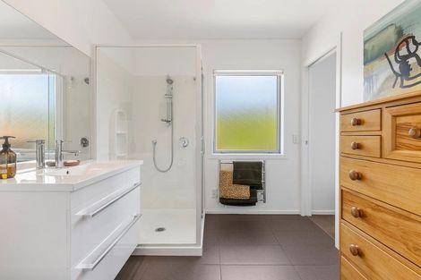 Photo of property in 22b Gloucester Street, Wilton, Wellington, 6012