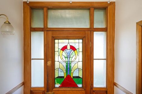 Photo of property in 17 Douglas Street, West End, Palmerston North, 4412