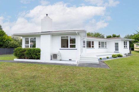 Photo of property in 1000 Aberdeen Road, Te Hapara, Gisborne, 4010