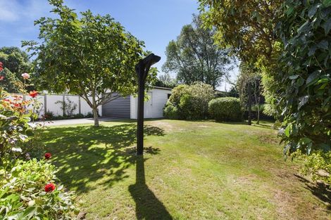 Photo of property in 43 High Street, Glenholme, Rotorua, 3010