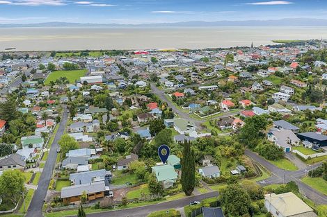 Photo of property in 403 The Terrace, Thames, 3500