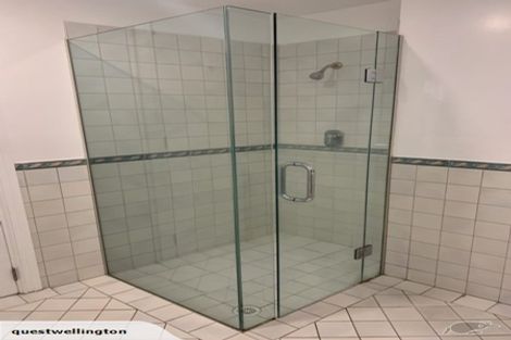 Photo of property in Quest Wellington Serviced Apart, 8/33g Hunter Street, Wellington Central, Wellington, 6011