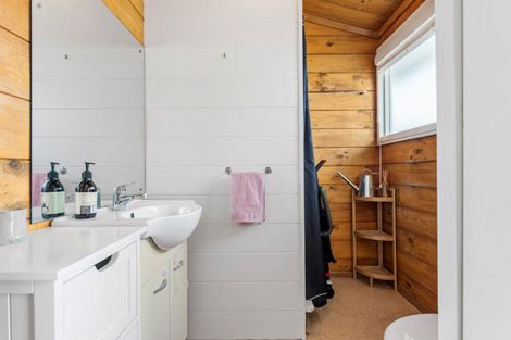 Photo of property in 164a Dickson Road, Papamoa Beach, Papamoa, 3118