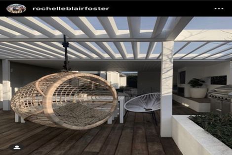 Photo of property in 23 Bluestone Drive, Parklands, Christchurch, 8083