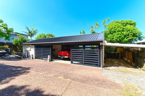 Photo of property in 19 Dudding Avenue, Northcote, Auckland, 0627