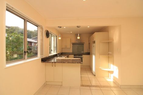 Photo of property in 275 Darlington Road, Miramar, Wellington, 6022