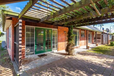 Photo of property in 2/101 Maxwell Road, Blenheim, 7201